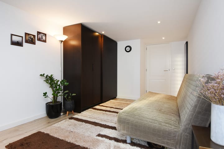 Foto 38 van Van der Goespad 10