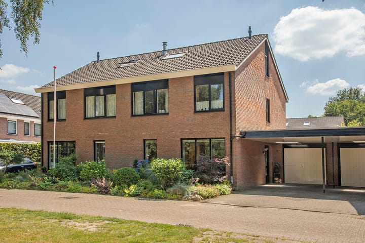 Foto 5 van Willem Royaardsstraat 71