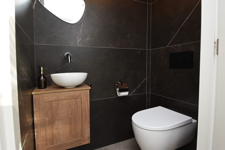 Foto 39 van Van der Goespad 10