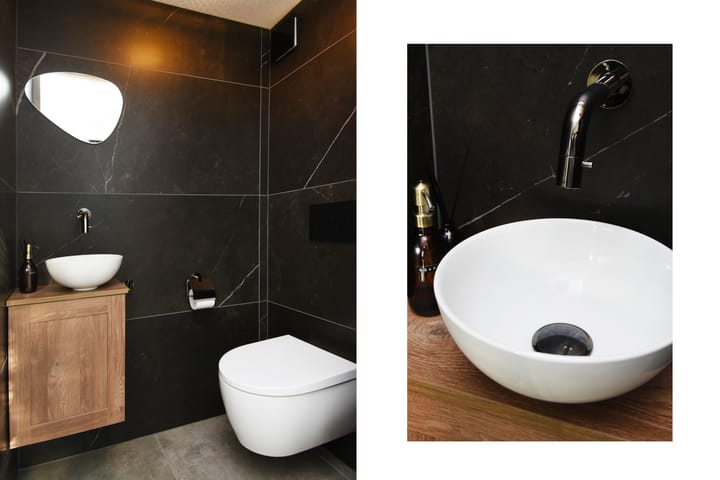 Foto 40 van Van der Goespad 10