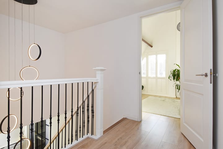 Foto 42 van Van der Goespad 10