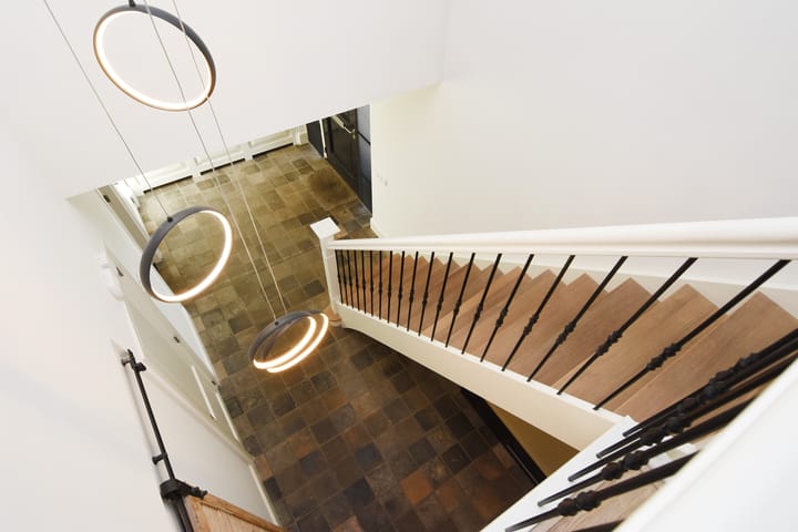 Foto 43 van Van der Goespad 10