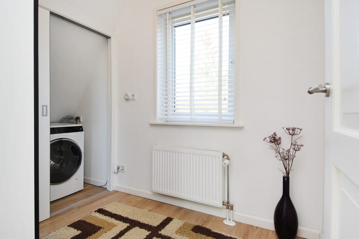 Foto 47 van Van der Goespad 10