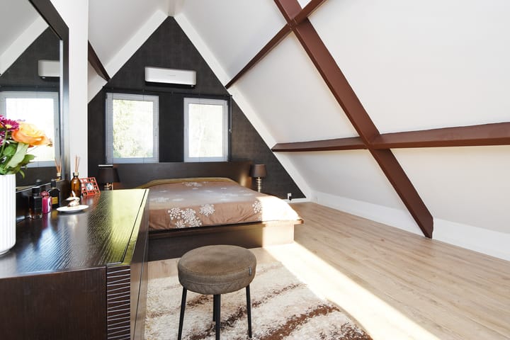 Foto 48 van Van der Goespad 10