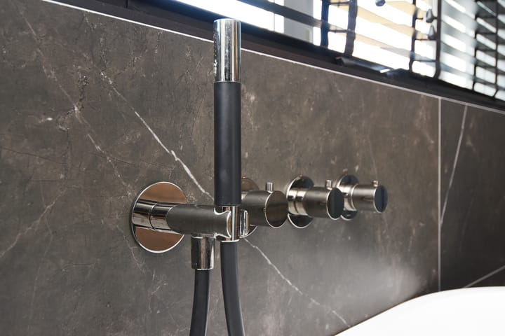 Foto 62 van Van der Goespad 10