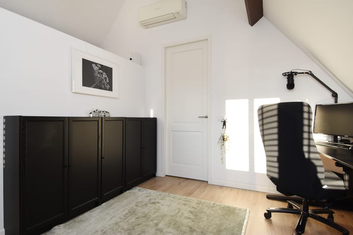 Foto 57 van Van der Goespad 10