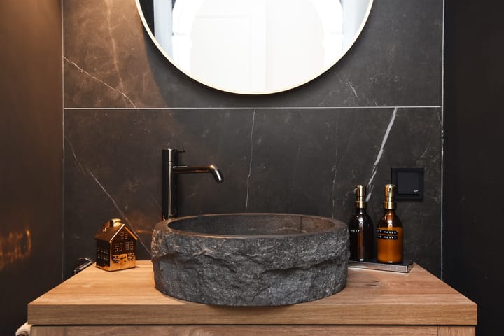 Foto 54 van Van der Goespad 10