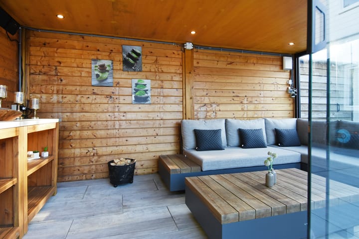 Foto 75 van Van der Goespad 10