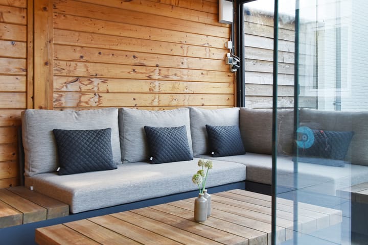 Foto 76 van Van der Goespad 10