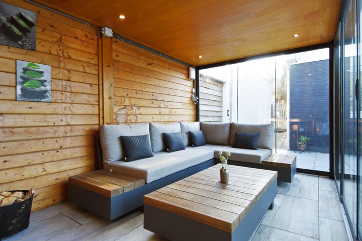 Foto 77 van Van der Goespad 10