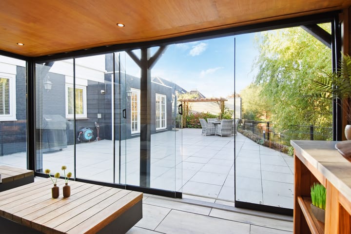 Foto 78 van Van der Goespad 10