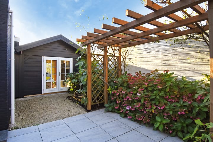 Foto 81 van Van der Goespad 10