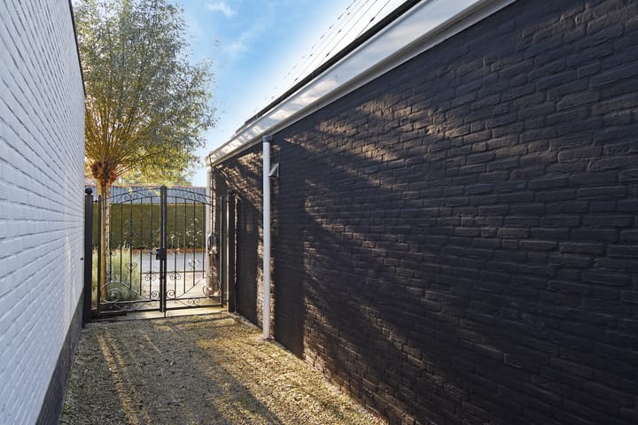 Foto 83 van Van der Goespad 10