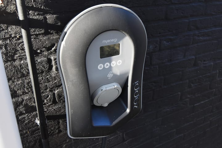 Foto 84 van Van der Goespad 10