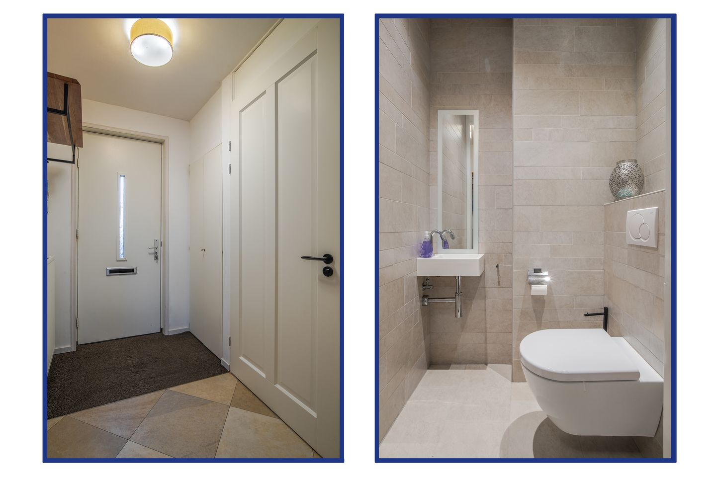 Foto 5 van De Maaidorser 89