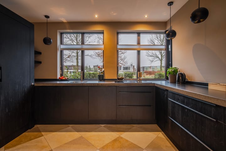 Photo 10 of De Maaidorser 89