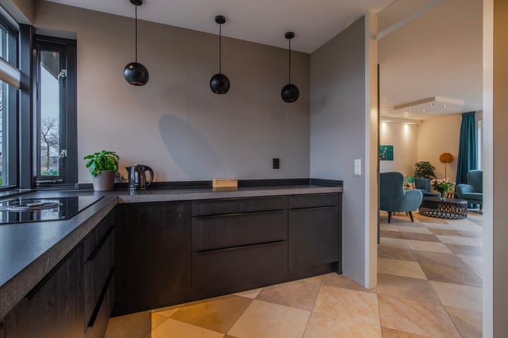 Photo 11 of De Maaidorser 89