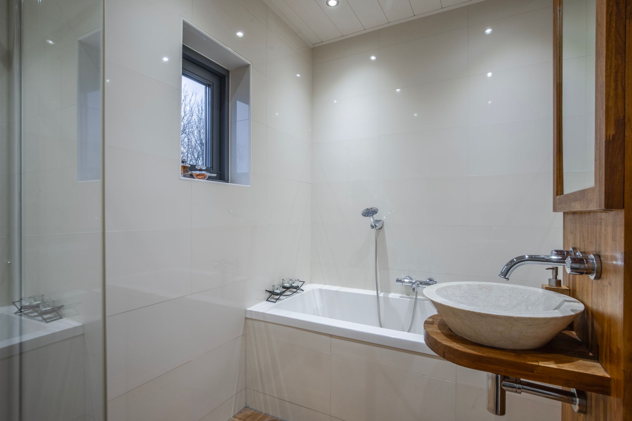 Foto 18 van De Maaidorser 89