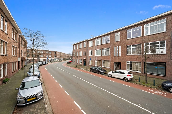 Foto 3 van Kamperfoeliestraat 199