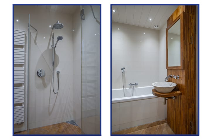 Photo 19 of De Maaidorser 89