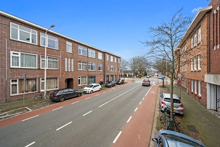 Bekijk foto 4 van Kamperfoeliestraat 199