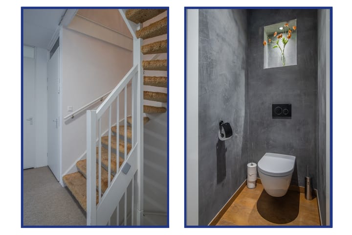 Photo 20 of De Maaidorser 89