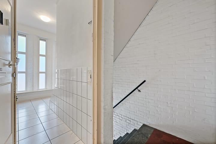 Foto 5 van Kamperfoeliestraat 199