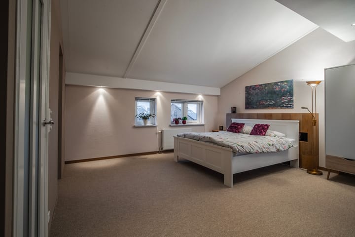 Photo 21 of De Maaidorser 89