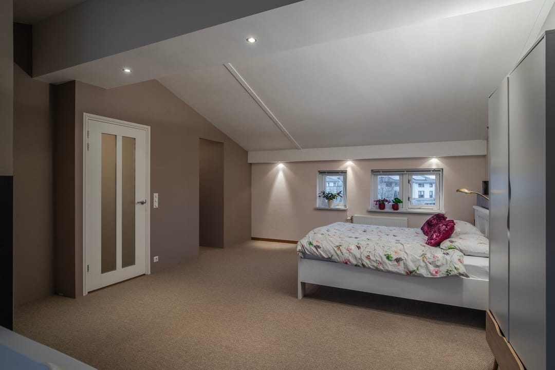 Foto 22 van De Maaidorser 89