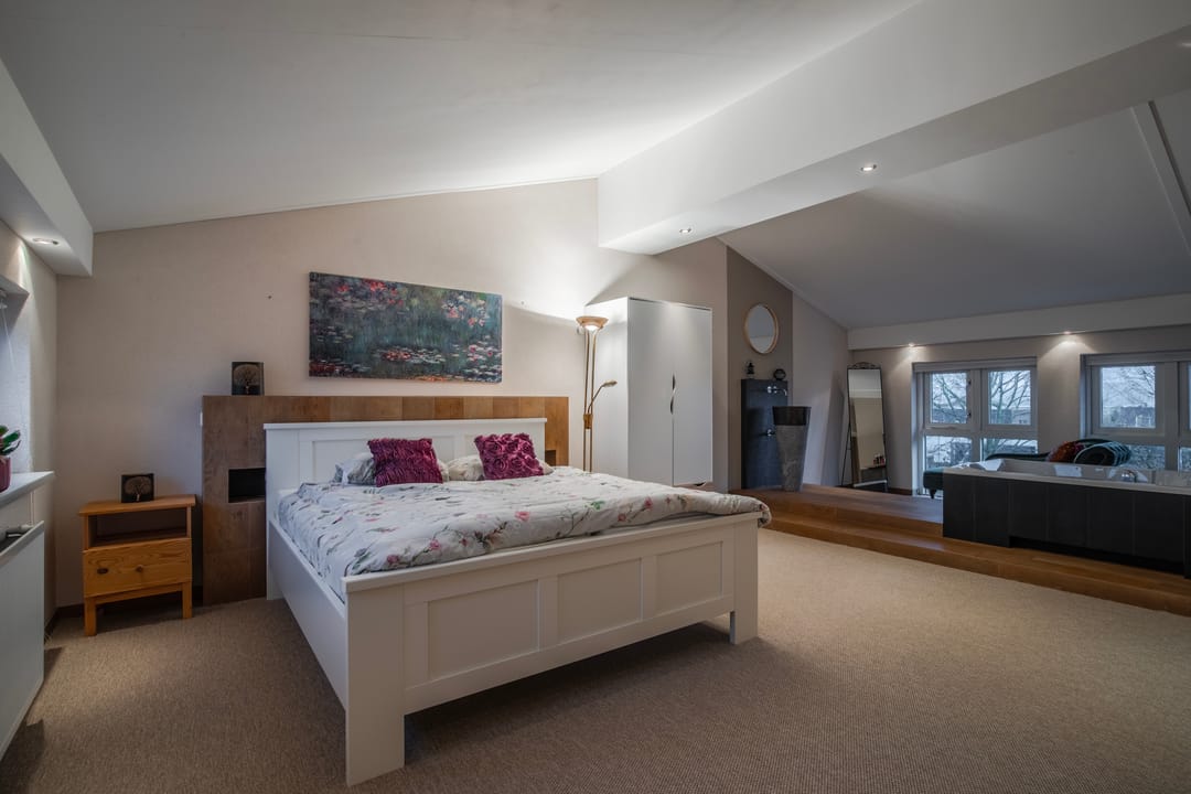 Foto 23 van De Maaidorser 89