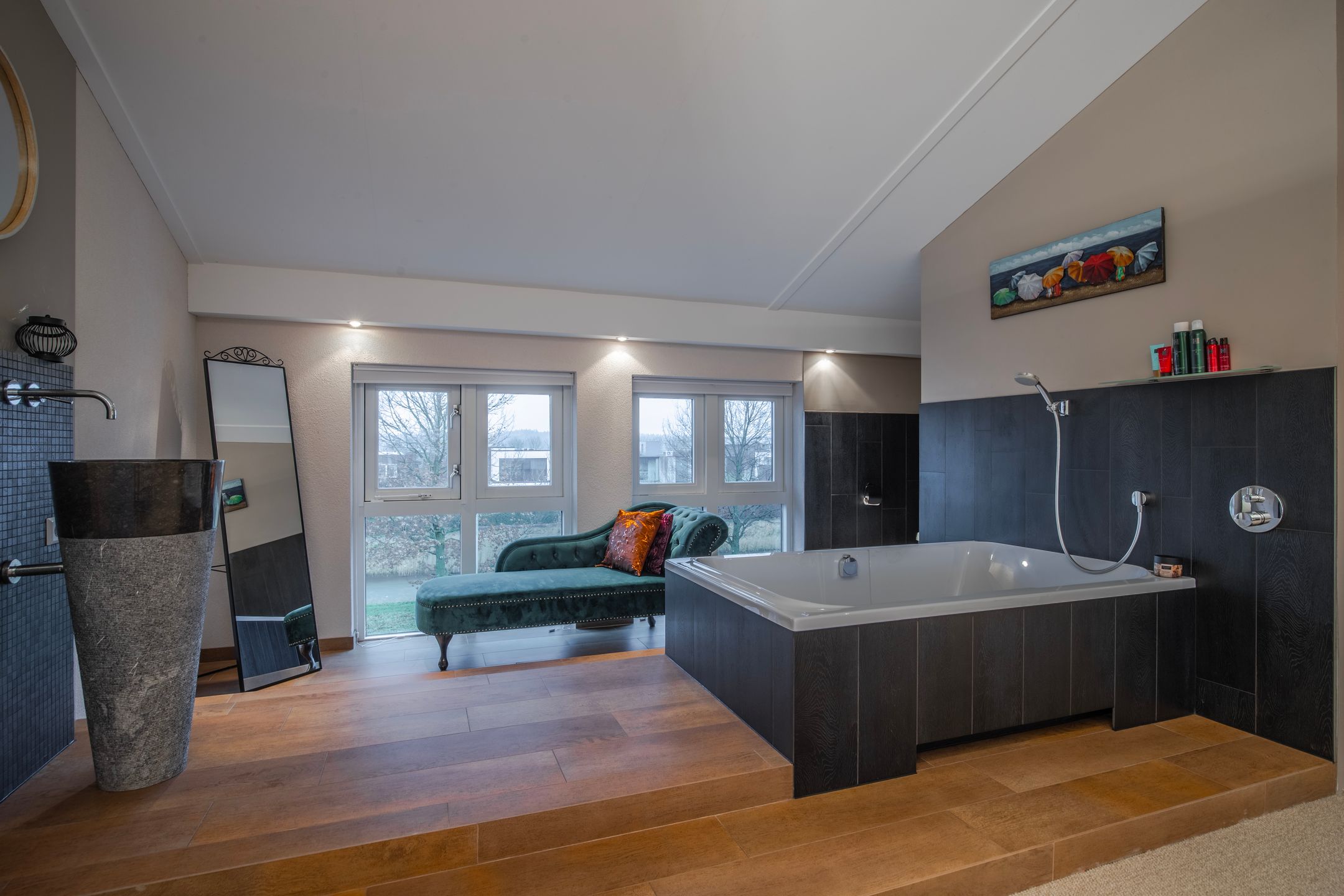 Foto 24 van De Maaidorser 89