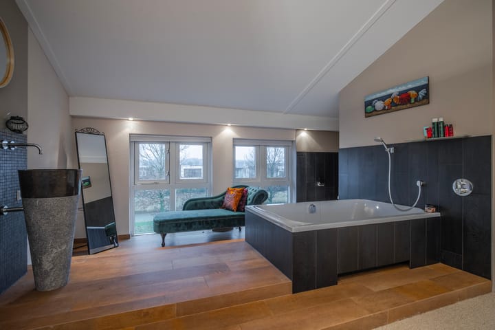 Photo 24 of De Maaidorser 89