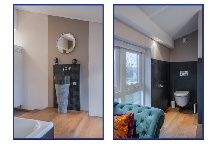 Photo 25 of De Maaidorser 89