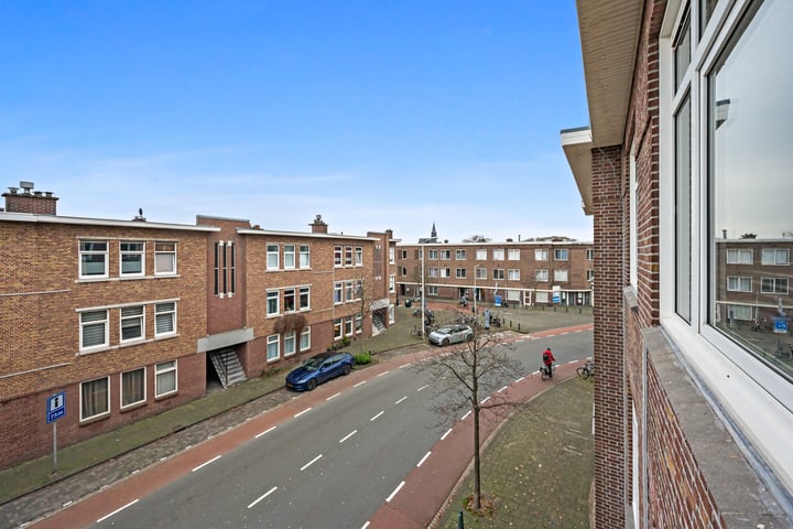 Bekijk foto 11 van Kamperfoeliestraat 199