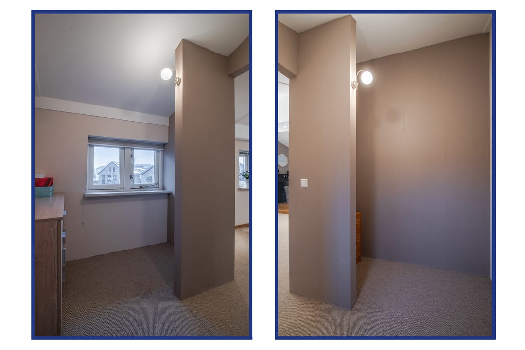 Foto 26 van De Maaidorser 89