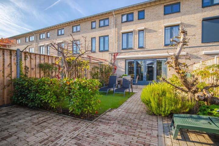 Photo 29 of De Maaidorser 89