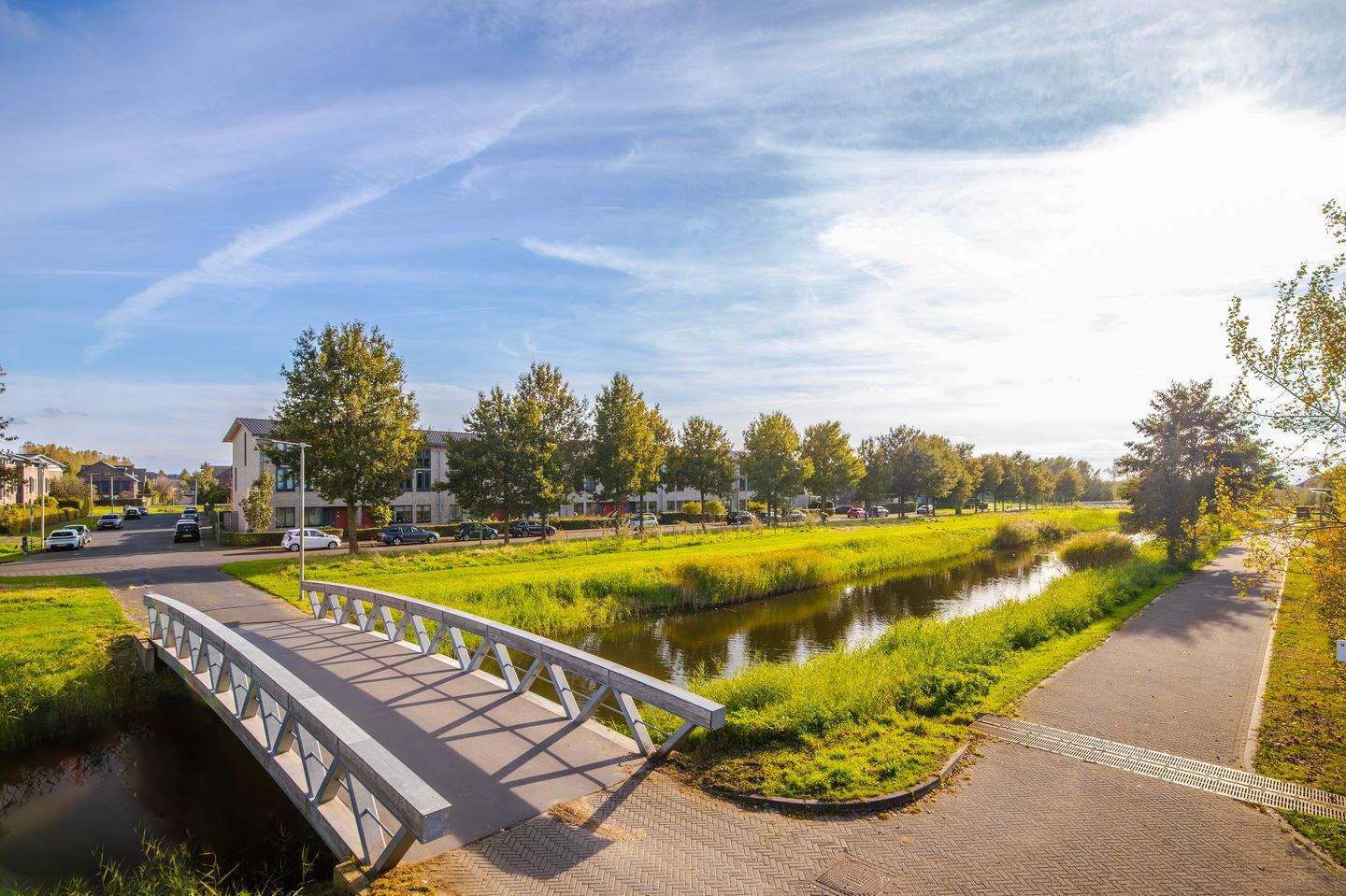 Foto 34 van De Maaidorser 89