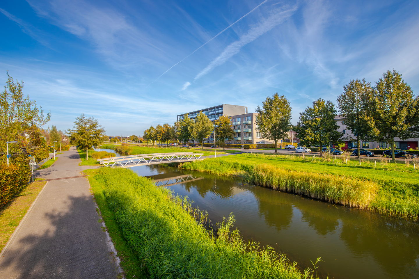 Foto 35 van De Maaidorser 89