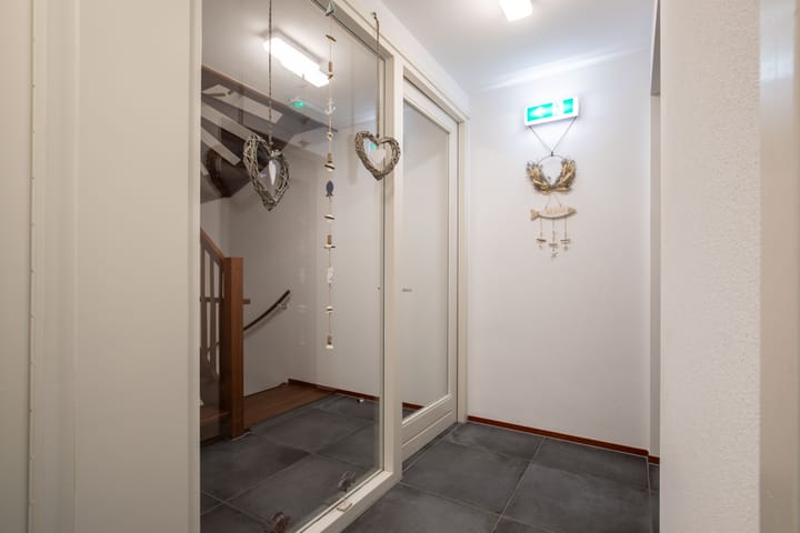 Foto 3 van Breestraat 116-C