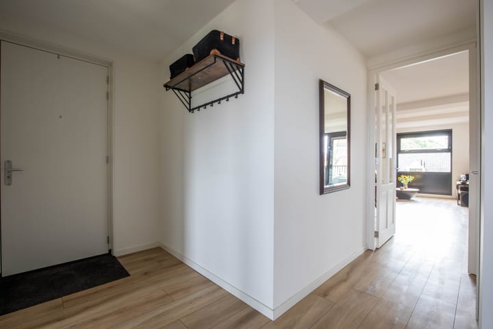 Foto 5 van Breestraat 116-C