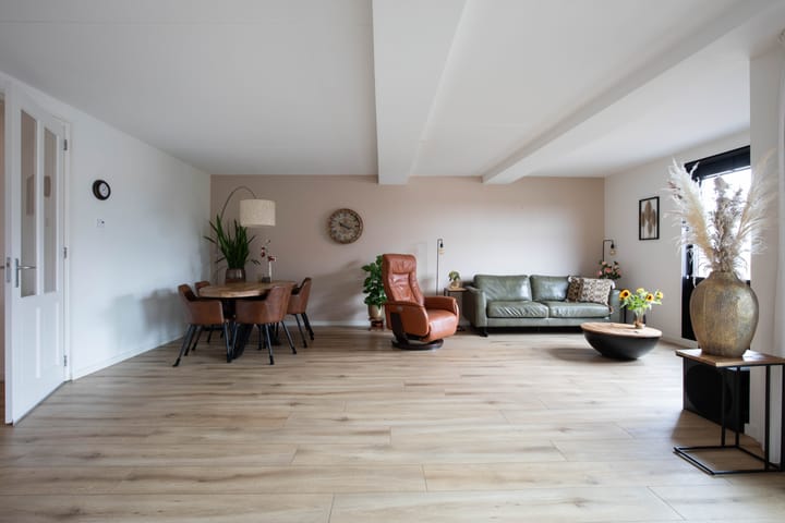 Foto 10 van Breestraat 116-C