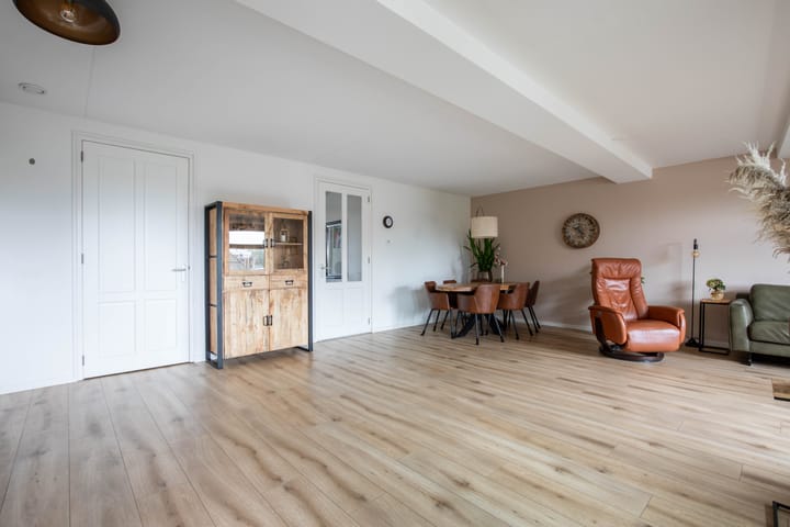 Foto 13 van Breestraat 116-C