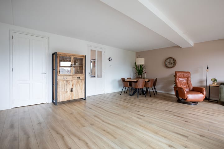 Foto 14 van Breestraat 116-C