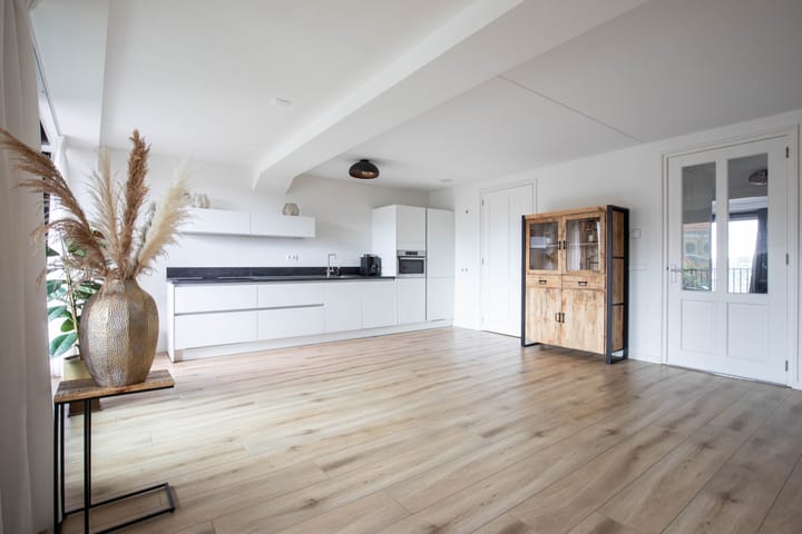 Foto 16 van Breestraat 116-C