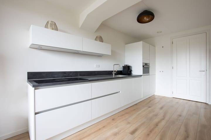 Foto 18 van Breestraat 116-C