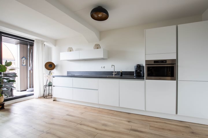 Foto 19 van Breestraat 116-C