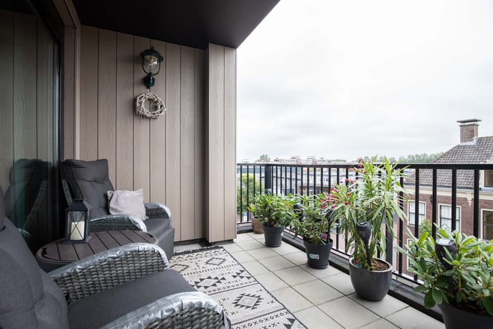 Foto 20 van Breestraat 116-C