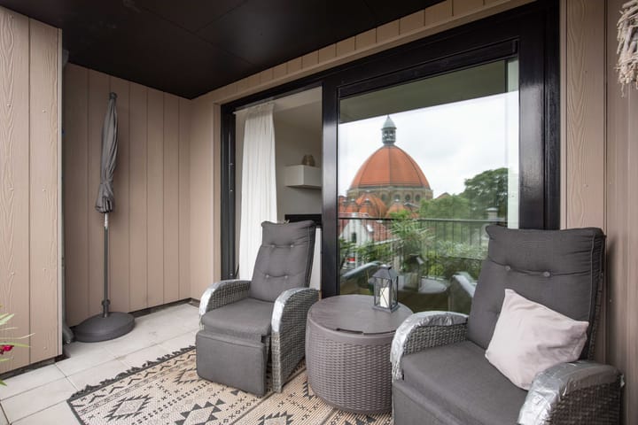 Foto 21 van Breestraat 116-C