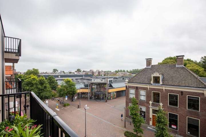 Foto 26 van Breestraat 116-C