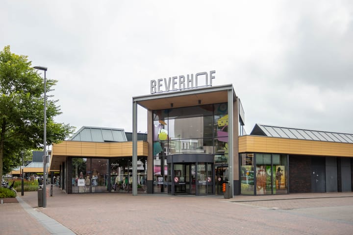 Foto 27 van Breestraat 116-C